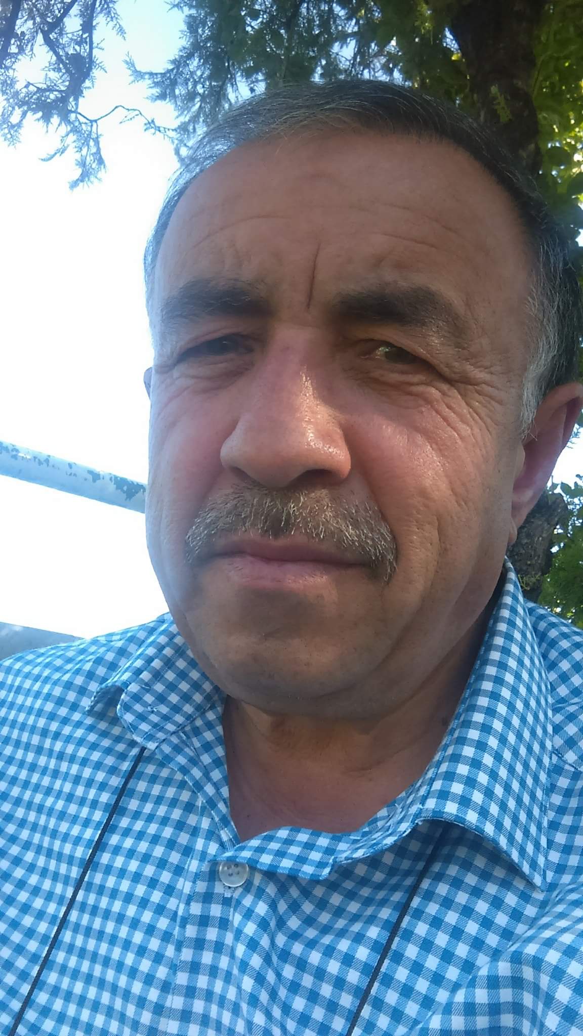 ERTUGRUL AKBAL